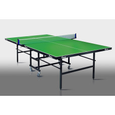 Тенісний стіл Фенікс Junior green